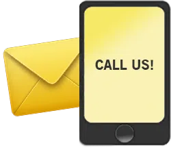 All County Garage Door Service Hyattsville, MD 301-955-9750 All County Garage Door Service Hyattsville, MD 301-955-9750 - Sb-customer