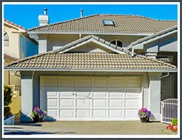 All County Garage Door Service Hyattsville, MD 301-955-9750 All County Garage Door Service Hyattsville, MD 301-955-9750