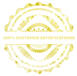 All County Garage Door Service Hyattsville, MD 301-955-9750 All County Garage Door Service Hyattsville, MD 301-955-9750 - sb-satisfication